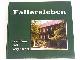  Fallersleben - Blankenburg, Brigitte / Stubbe, Hans, Fallersleben. Traditionsreiche Hoffmannstadt zum 50jährigen Jubiläum des Heimat- und Verkehrsvereins Fallersleben e. V. im Juni 1982