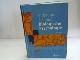 3540594272 Birbaumer, Niels /  Schmidt, Robert F., Biologische Psychologie