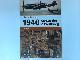 978388189711 Kurowski, Franz, 1940. So war der 2. Weltkrieg