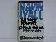  Lyall, Gavin, Mitternacht plus eins. Roman