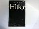 3549073011 Fest, Joachim C., Hitler. Eine Biographie