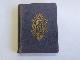  Children´s Picture-Fable-Book, The, One Hundred and -sixty Fables
