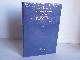 3487107015 Wolff, Christian, Christian Wolff and Law & Economics. The Heilbronn Symposium. Edited by Jürgen G. Backhaus