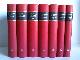 3487065169 Warburton, William, The Works. Herausgegeben von Richard Hurd. 7 Bände