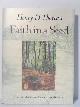9781559631815 Dean, Bradley P. (Hrsg.), Thoreau, Henry David/ Rorer, Abigail (Illustrator), Faith in a Seed. The Dispersion of Seeds and Other Late Natural History Writings