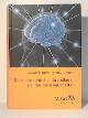 9783534228775 Bennett, Maxwell R/ Hacker, Peter/ Walter, Axel (Übersetzer), Die philosophischen Grundlagen der Neurowissenschaften