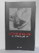 9783829566032 Blum, Günter/ Behnken, Wolfgang, Erotisches Tagebuch. Sonderausgabe