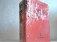 3487064855 Delisle, Leopold Victor, Le Cabinet des Manuscrits de la Bibliotheque Imperiale. Etude sur la Formation die ce Depot comprenant les Elements d´une Histoire de la