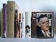  (Joyce, James), Sammlung von 10 Büchern
