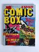  ZACK-Comic Box, Band 9 - 3 neue, spannende Abenteuer