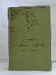  Dillmont, , Therese de, Encyclopedie des Ouvrages de Dames. Nouvelle Edition revue et augmentee