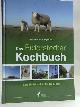 978386037554 Bredenbeck, Jens/Rust, Jürgen, Das Eiderstedter Kochbuch. Eine Halbinsel voller Genüsse