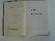 3874290689 Blake, S. F./ Atwood, Alice C., Geographical guide to floras of the world. An annotated list with special reference to useful plants and common plant names. Part I: Africa, Australia, North America, South America, and Islands of the Atlantic, Pacific, and Indian Oceans
