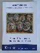  Buch- und Kunstauktionen Peter Kiefer, Pforzheim (Hrsg.), Auktion 121, Donnerstag 16. bis Samstag 18. Dezember 2021: Bücher & Antiquitäten - Alte und Moderne Kunst