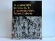 064300420 Andrews, Wayne, Architecture in New York. A Photographic History