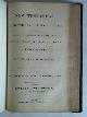  (Brown, John), (Holy Bible)