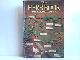  Boxer, Arabella / Back, Philippa, The Herb Book. All about Herbs and their Uses. With over 275 imaginative Recipes