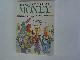 0851123996 Dunkling, Leslie/ Room, Adrian, The guinness book of money