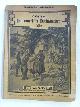  Sohnrey's Dorfkalender für 1916, Zweiter Kriegsjahrgang
