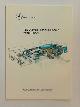  Daimler-Benz AG, (Stuttgart) (Hrsg.), The Daimler-Benz Full-Scale Wind Tunnel. Research and Technology