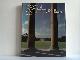 3822805408 Enge, Torsten Olaf / Schröer, Carl Friedrich, Garden Architecture in Europe 1450 - 1800. From the villa garden of the Italian Renaissance to the English landscape garden