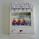 9783925328947 Yourdon, Edward, Moderne Strukturierte Analyse