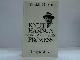 3784418759 Hansen, Thorkild, Knut Hamsun. Seine Zeit - sein Prozess