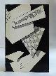 0941426130 Christiansen, Larry/ Kasparov, Mr., Gari Kasparov 1981-1984. Selected and categorized by the staff of the International Players Chess News