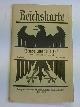  Bonn / Euskirchen / Ahrtal, Bonn - Euskirchen - Ahrtal, Einheitsblatt Nr. 107b