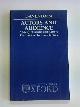 0198147244 Bain, David, Actors & Audience. A Study of asides and related Conventions in Greek Drama