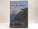 3925366502 Lindlar, Heinrich, Loreley-Report. Heinrich Heine und die Rheinlied-Romantik