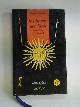 3591083704 Ozaniec, Naomi, Ins Innere des Tarot. Das große Arbeitsbuch