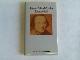 3761003838 Mendelssohn, Moses, Brautbriefe  - Nachdruck der Ausgabe Schocken Verlag, Berlin, 1936 -