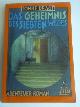 340778063X Dragt, Tonke, Das Geheimnis des siebten Weges