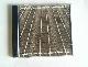  Reich, Steve, Different Trains. Kronos Quartett. Electric Counterpoint. Pat Metheny