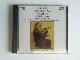  Bruch/Brahms, Violin Concerto No. 1/Violin Concerto