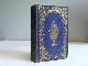  Cowper, William, The complete petical works. With Life, and critical notice of his writings