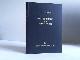 978348750591 Vekene, Emile van der, Bibliographie der Inquisition. Ein Versuch