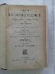 Peschier, Eugene, Petit Dictionnaire Classique Francais-Allemand et Allemand-Francais par l abbe mozin