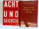 3882437863 Negt, Oskar, Arbeit und Menschliche Würde/ Achtundsechzig. Politische Intellektuelle und die Macht. 2 Bände