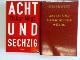 3882437863 Negt, Oskar, Arbeit und Menschliche Würde/ Achtundsechzig. Politische Intellektuelle und die Macht. 2 Bände