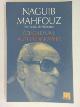 2876789612 Mahfouz, Naguib, Echos d'une autobiographie