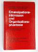 3766331639 Negt, Oskar/ Morgenroth, Christine/ Geiling, Heiko/ Niemeyer, Edzard, Emanzipationsinteressen und Organisationsphantasie. Eine ungenutze Wirklichkeit der Gewerkschaften?