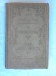  Schottenloher, Karl, Das alte Buch
