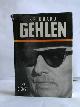 9783920324012 Gehlen, Reinhard, Der Dienst. Erinnerungen 1942-1971