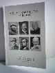 3933802164 Kröger, Heinrich/ Brandes, Wolfgang/ Struck, Arnulf/ Wrigge, Volker (Redaktion), Soltauer Schriften Binneboom