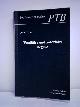 9783931703431 Linz, Juan Jose, Totalitäre und autoritäre Regime