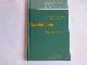 9783506769626 Stagl, Justin/Orda, Klaus/Kämpfer, Christel, Apodemiken. Eine räsonnierte Bibliographie der reisetheoretischen Literatur des 16., 17. und 18. Jahrhunderts
