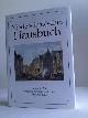 3880428298 Klein, Diethard H. (Hrsg.), Niedersächsisches Hausbuch. Gute alte Zeit zwischen Nordsee und Harz, Elbe und Ems