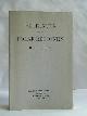  Chavanne, Josef /Karpf, Alois / Monnier, Franz Ritter von le, Die Literatur über die Polar-Regionen der Erde bis 1875
